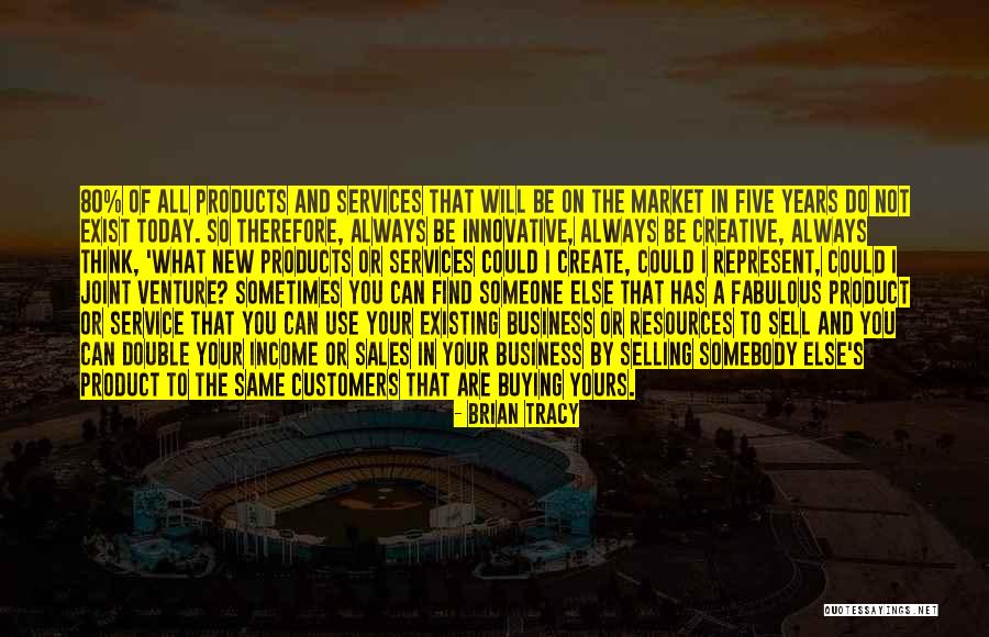 Selling Service Quotes By Brian Tracy Selling Service Quotes By Brian Tracy