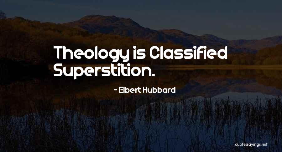 Selling Yourself Cheap Quotes By Elbert Hubbard Selling Yourself Cheap Quotes By Elbert Hubbard