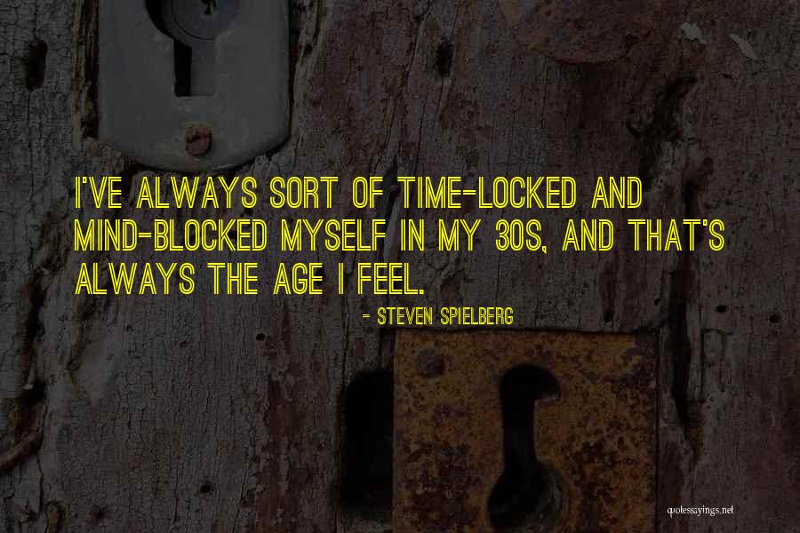 Sellinger Contractors Quotes By Steven Spielberg Sellinger Contractors Quotes By Steven Spielberg