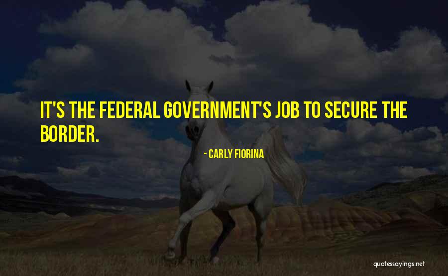 Sellinger Group Quotes By Carly Fiorina