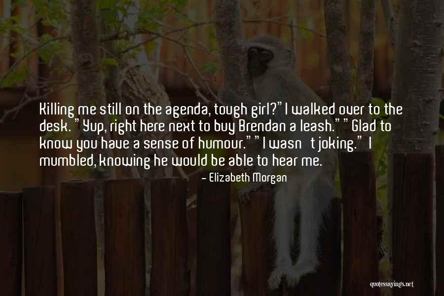 Sellingers Round Percussion Quotes By Elizabeth Morgan Sellingers Round Percussion Quotes By Elizabeth Morgan