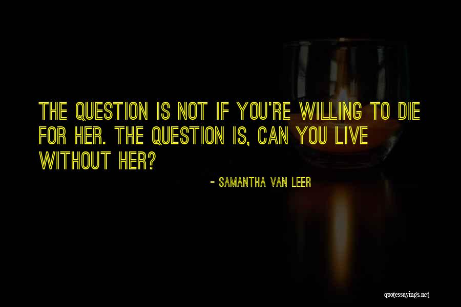 Sellingers Round Percussion Quotes By Samantha Van Leer Sellingers Round Percussion Quotes By Samantha Van Leer