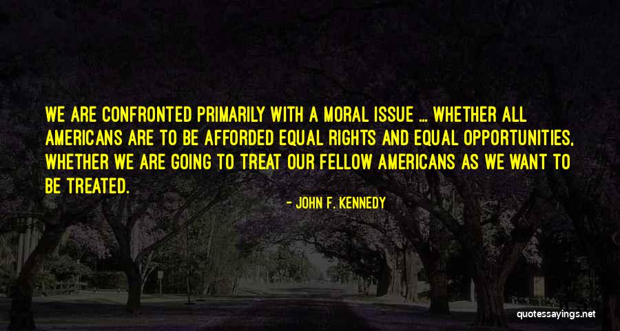 Sellings Define Quotes By John F. Kennedy Sellings Define Quotes By John F. Kennedy