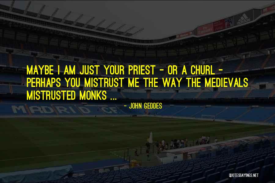 Sellings Define Quotes By John Geddes Sellings Define Quotes By John Geddes