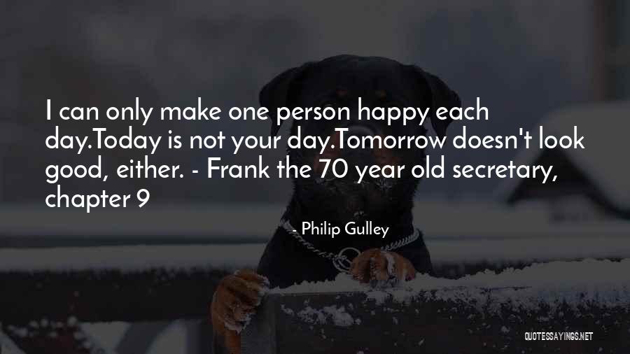 Sellings Define Quotes By Philip Gulley Sellings Define Quotes By Philip Gulley