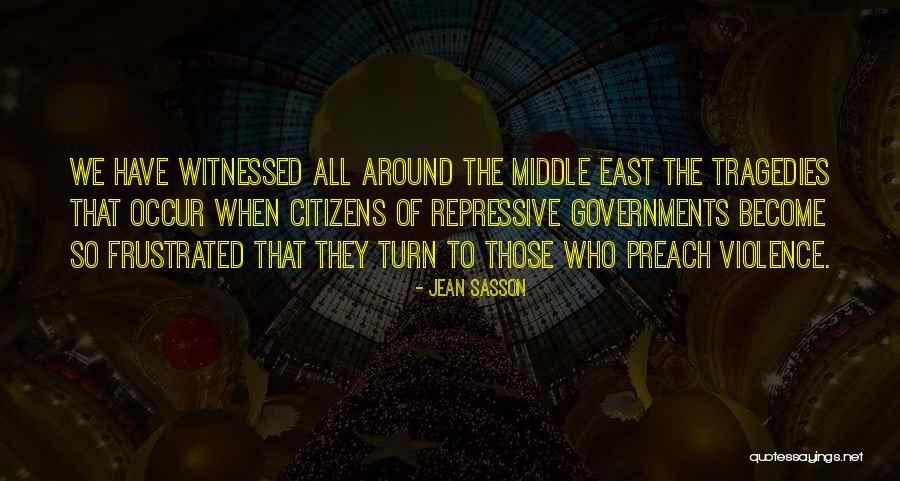 Sellings Quotes By Jean Sasson Sellings Quotes By Jean Sasson