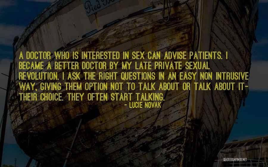 Sellnow Popular Quotes By Lucie Novak Sellnow Popular Quotes By Lucie Novak