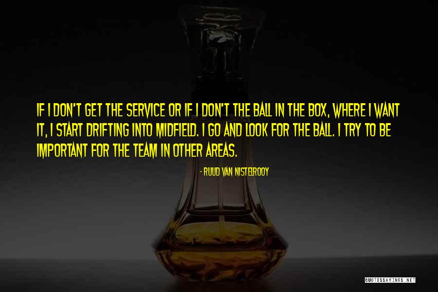 Sellnow Popular Quotes By Ruud Van Nistelrooy Sellnow Popular Quotes By Ruud Van Nistelrooy