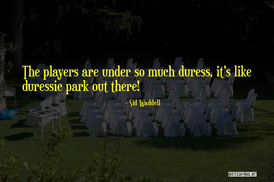 Sellnow Popular Quotes By Sid Waddell Sellnow Popular Quotes By Sid Waddell