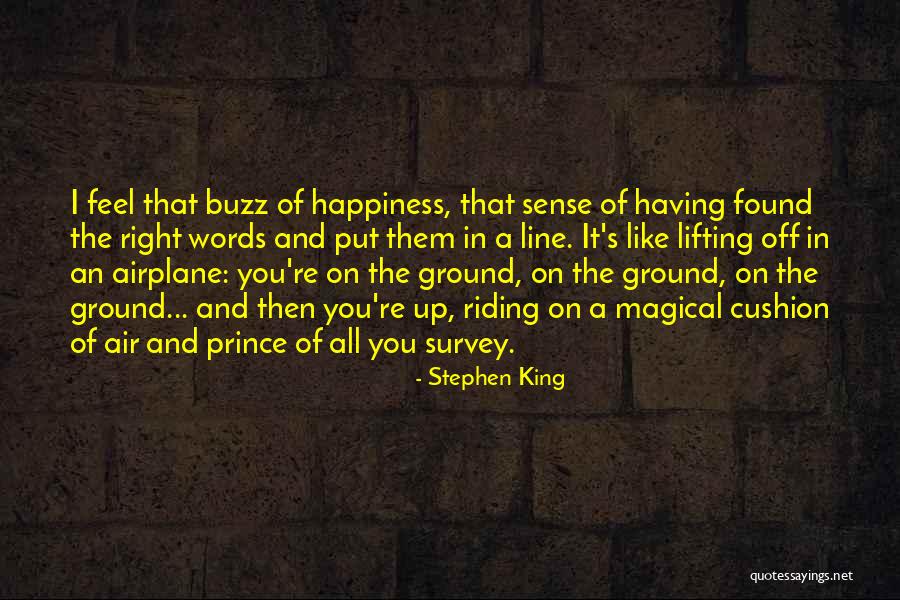 Sellnow Popular Quotes By Stephen King Sellnow Popular Quotes By Stephen King