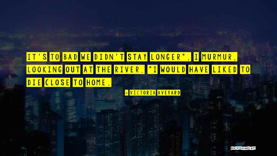 Sellnow Popular Quotes By Victoria Aveyard Sellnow Popular Quotes By Victoria Aveyard