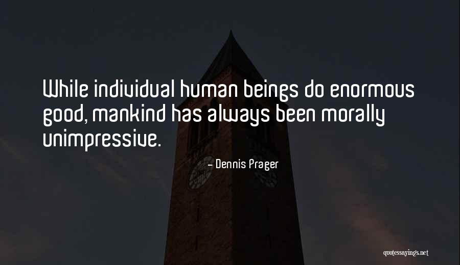 Sellos Ocean Quotes By Dennis Prager Sellos Ocean Quotes By Dennis Prager