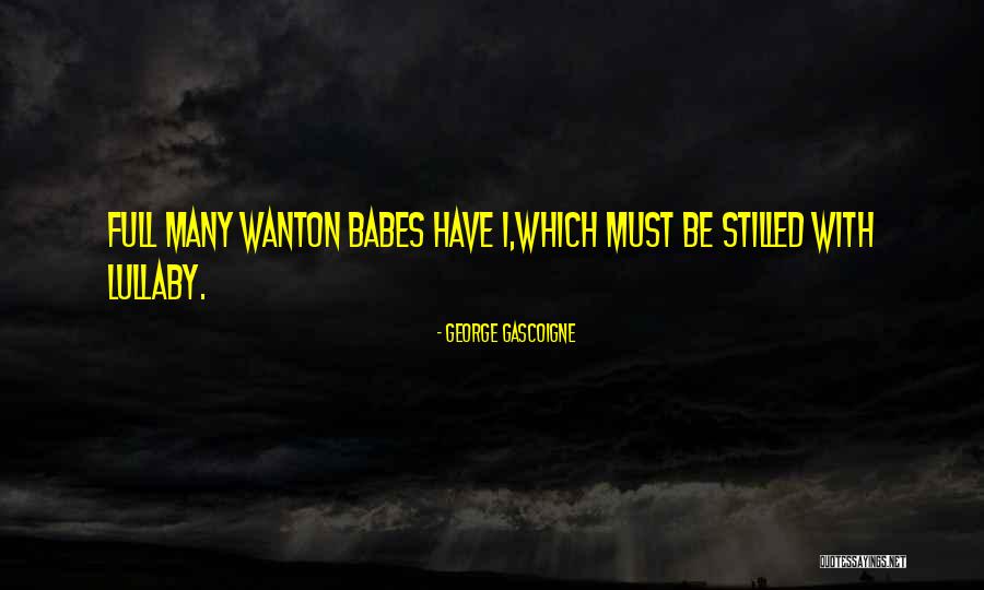 Sellotape Price Quotes By George Gascoigne Sellotape Price Quotes By George Gascoigne