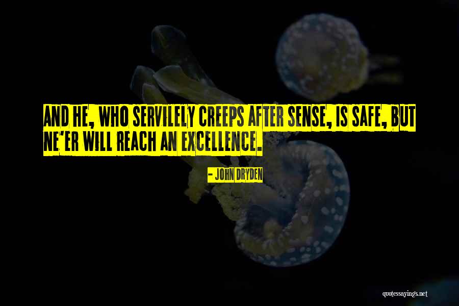 Sellotape Price Quotes By John Dryden Sellotape Price Quotes By John Dryden