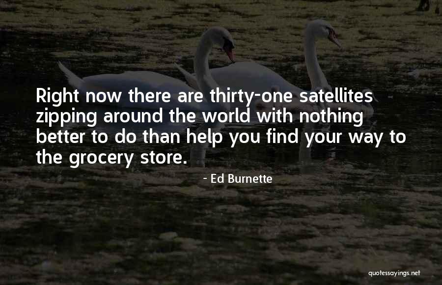 Sells Rawlins Quotes By Ed Burnette Sells Rawlins Quotes By Ed Burnette