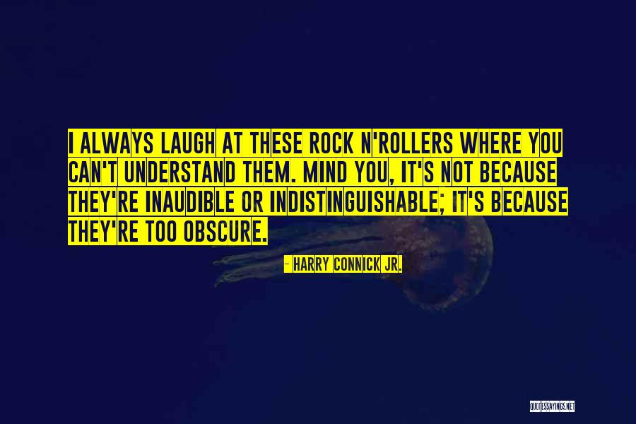 Sellsword Twinblades Quotes By Harry Connick Jr. Sellsword Twinblades Quotes By Harry Connick Jr.
