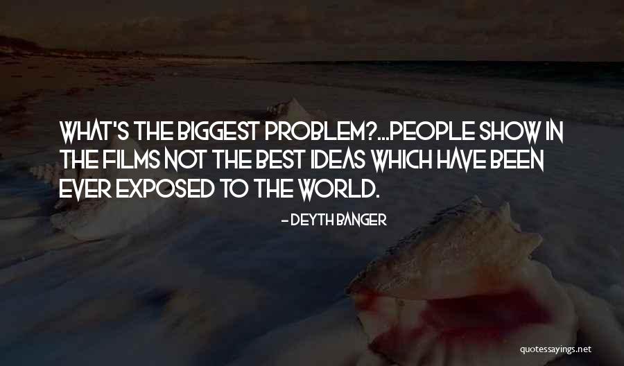 Sellswords Trilogy Quotes By Deyth Banger Sellswords Trilogy Quotes By Deyth Banger