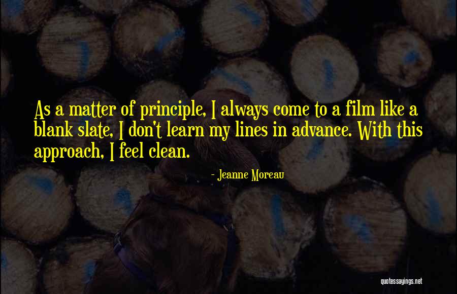 Sellswords Trilogy Quotes By Jeanne Moreau Sellswords Trilogy Quotes By Jeanne Moreau