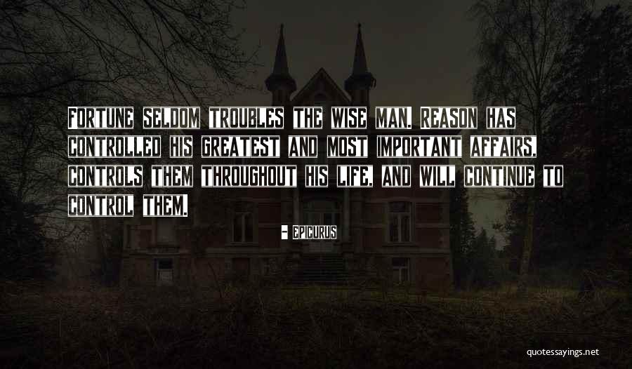 Sellus Rod Quotes By Epicurus Sellus Rod Quotes By Epicurus