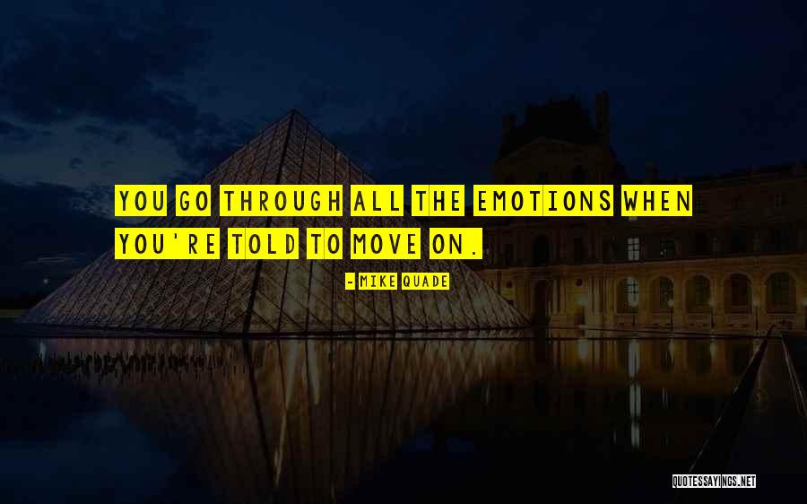 Sellus Wilder Quotes By Mike Quade Sellus Wilder Quotes By Mike Quade