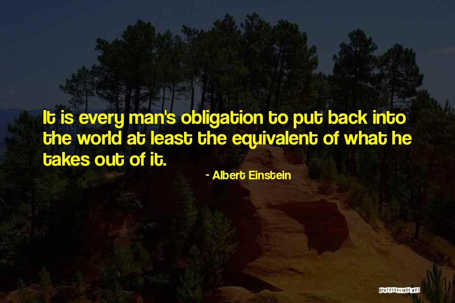 Selluseller Quotes By Albert Einstein Selluseller Quotes By Albert Einstein