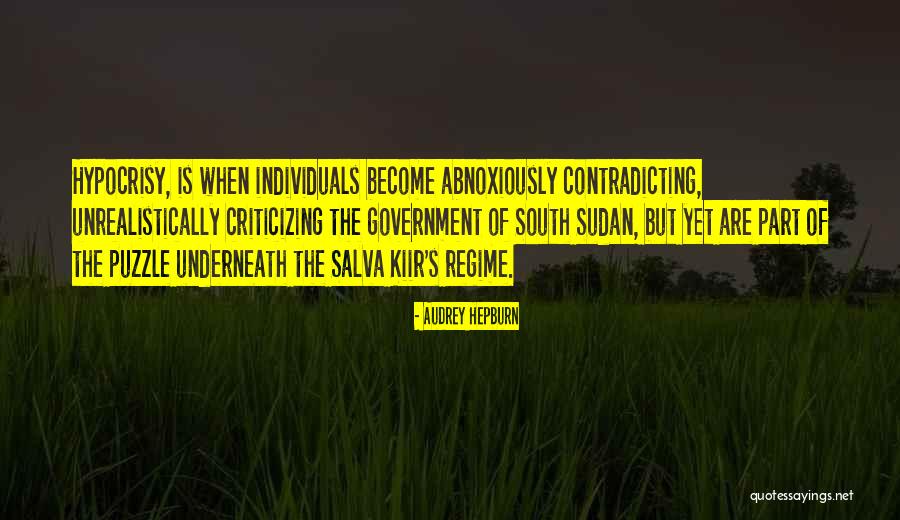Sellwood Medical Clinic Quotes By Audrey Hepburn Sellwood Medical Clinic Quotes By Audrey Hepburn