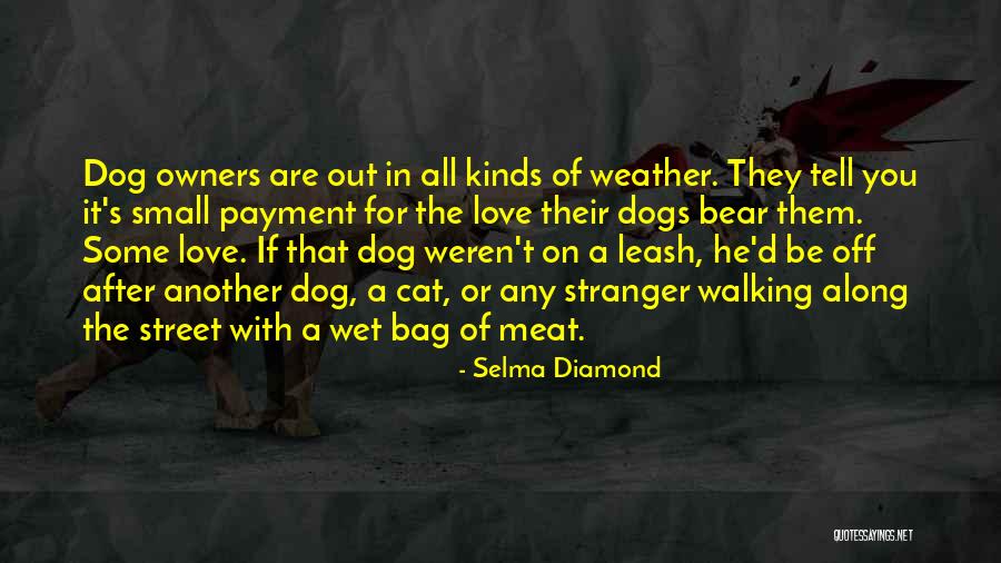 Selma Diamond Quotes 594163 Selma Diamond Quotes 594163