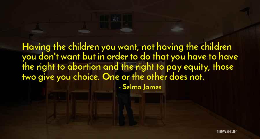 Selma James Quotes 1174737 Selma James Quotes 1174737
