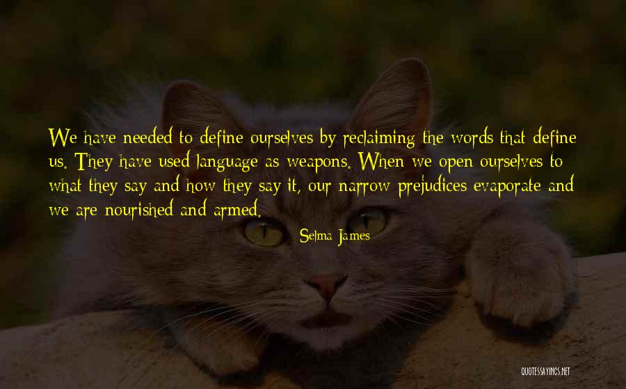 Selma James Quotes 1301635 Selma James Quotes 1301635