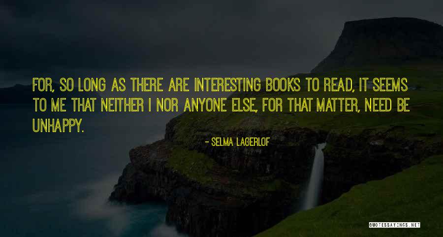 Selma Lagerlof Quotes 1360020 Selma Lagerlof Quotes 1360020