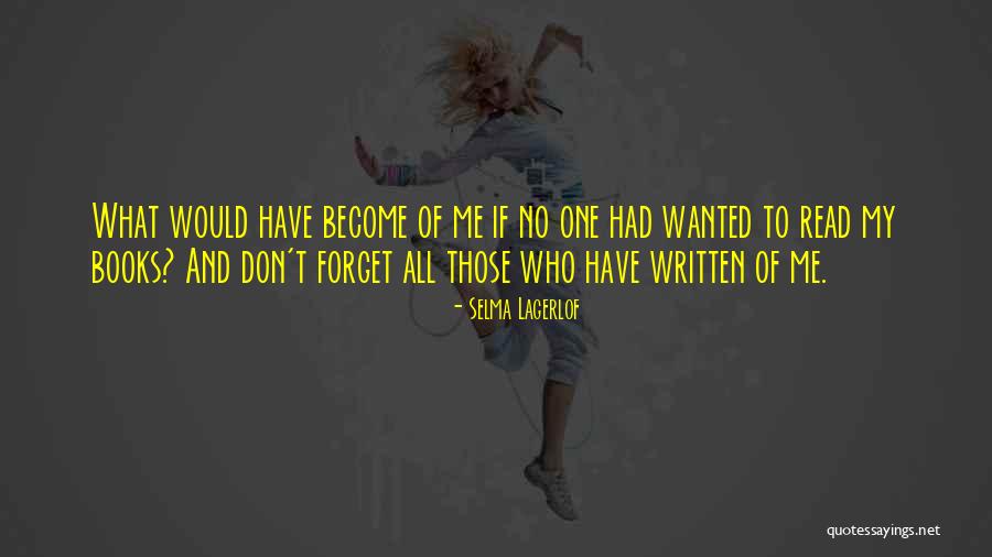 Selma Lagerlof Quotes 1478656 Selma Lagerlof Quotes 1478656
