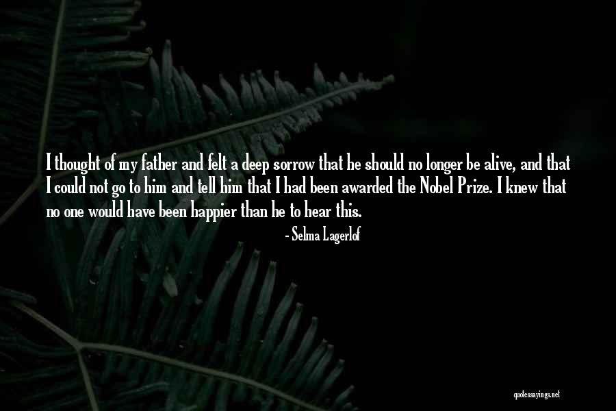 Selma Lagerlof Quotes 1535387 Selma Lagerlof Quotes 1535387