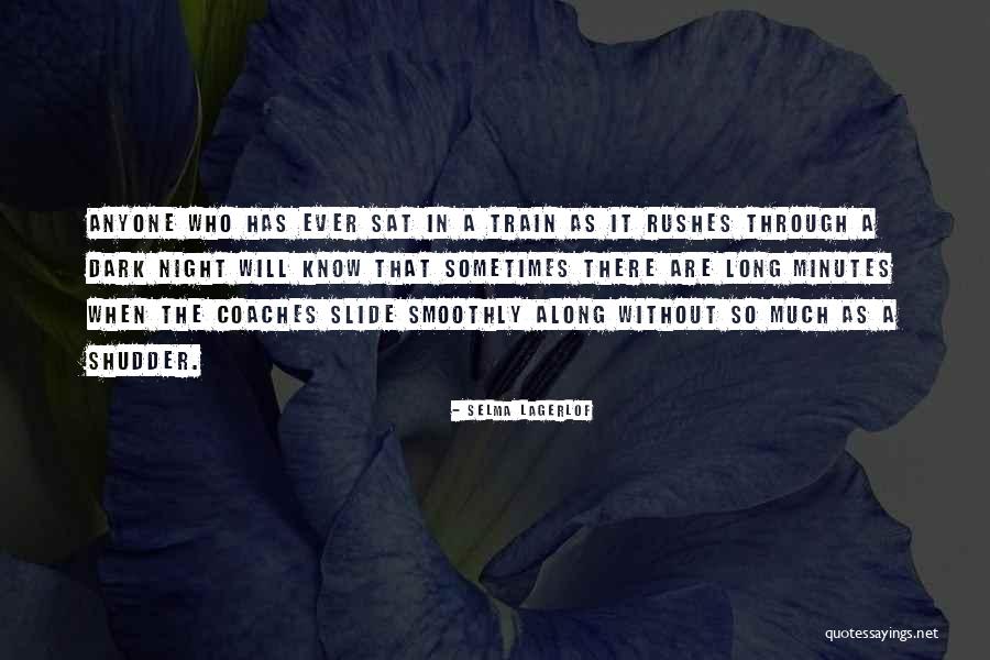 Selma Lagerlof Quotes 1611709 Selma Lagerlof Quotes 1611709