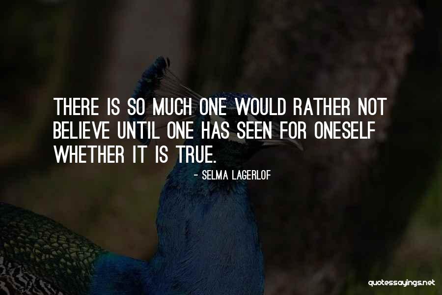 Selma Lagerlof Quotes 1765273 Selma Lagerlof Quotes 1765273