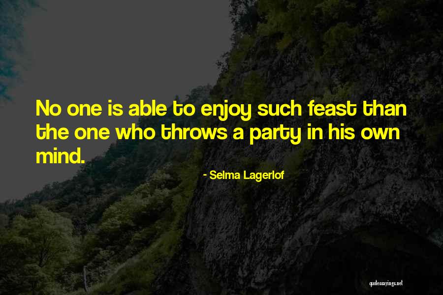 Selma Lagerlof Quotes 179966 Selma Lagerlof Quotes 179966