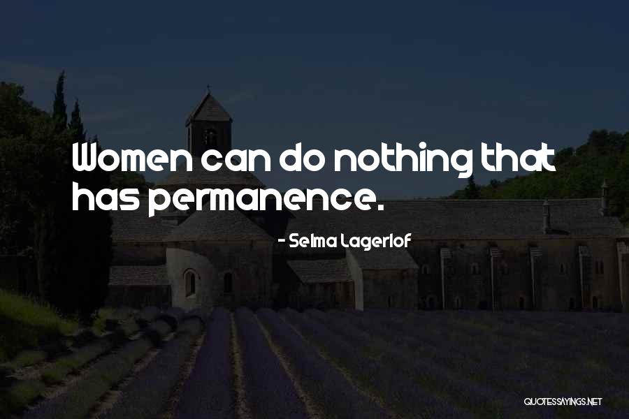 Selma Lagerlof Quotes 1885763