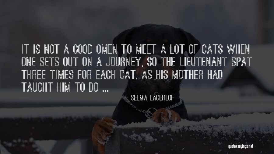 Selma Lagerlof Quotes 2122027 Selma Lagerlof Quotes 2122027