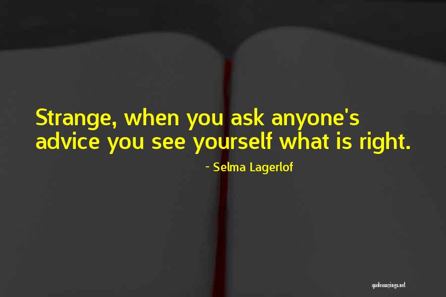 Selma Lagerlof Quotes 2247516 Selma Lagerlof Quotes 2247516