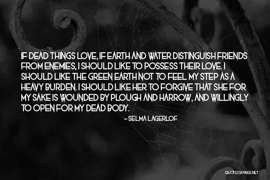 Selma Lagerlof Quotes 821999 Selma Lagerlof Quotes 821999