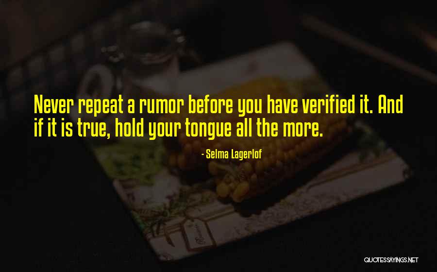 Selma Lagerlof Quotes 919170 Selma Lagerlof Quotes 919170