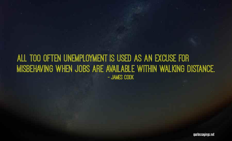 Selmani Baki Quotes By James Cook Selmani Baki Quotes By James Cook