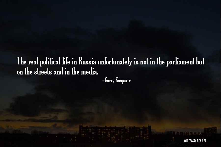 Selmar Maribor Quotes By Garry Kasparov Selmar Maribor Quotes By Garry Kasparov