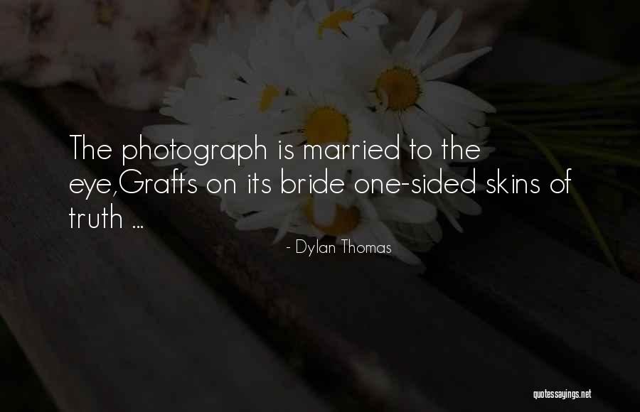 Selmark Lenceria Quotes By Dylan Thomas Selmark Lenceria Quotes By Dylan Thomas