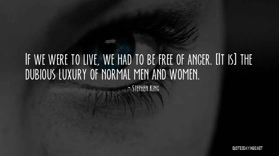 Selmark Lenceria Quotes By Stephen King Selmark Lenceria Quotes By Stephen King