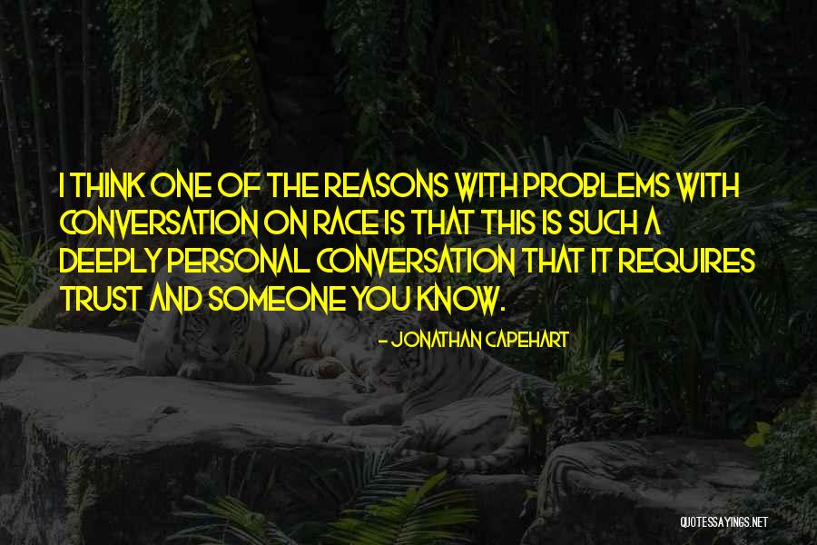 Selmas Saga Quotes By Jonathan Capehart Selmas Saga Quotes By Jonathan Capehart