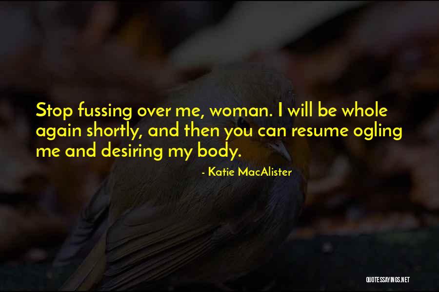 Selmas Saga Quotes By Katie MacAlister Selmas Saga Quotes By Katie MacAlister