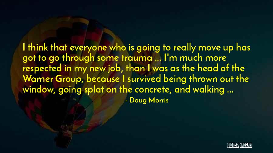 Selmi Panning Quotes By Doug Morris Selmi Panning Quotes By Doug Morris