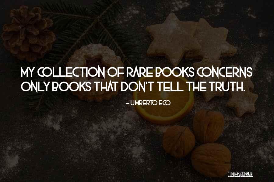 Selmi Panning Quotes By Umberto Eco Selmi Panning Quotes By Umberto Eco