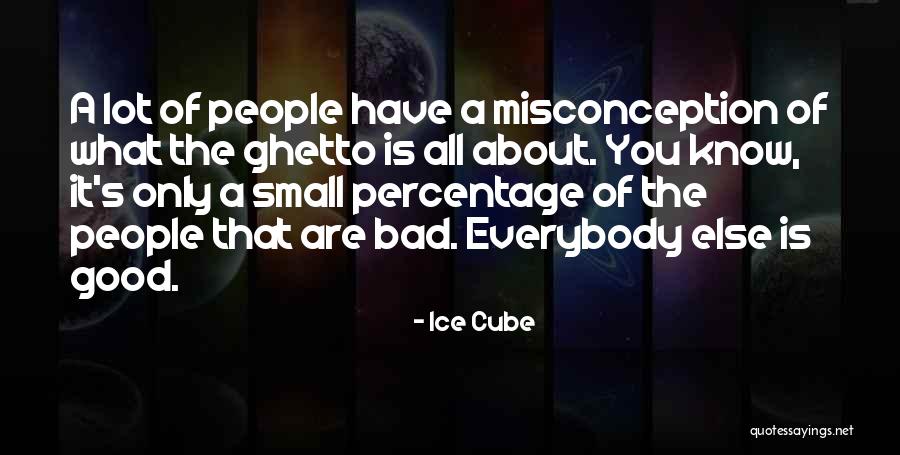 Selmining Quotes By Ice Cube Selmining Quotes By Ice Cube
