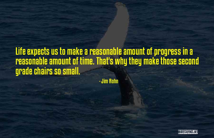 Selnes Skole Quotes By Jim Rohn Selnes Skole Quotes By Jim Rohn